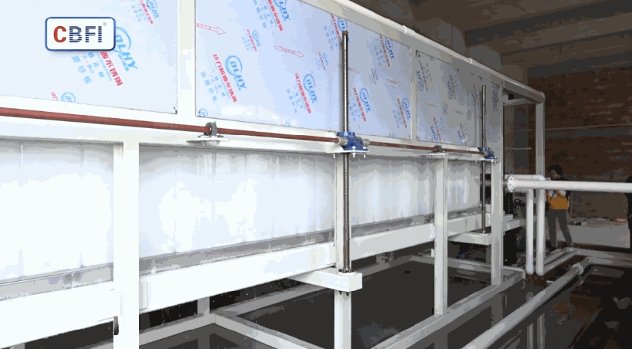 案例見(jiàn)證：某荔枝產(chǎn)區(qū)