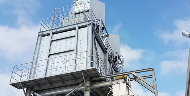 產(chǎn)能（噸）=冷凝溫度（℃）/溫度差（℃）×冷卻水流速（噸/小時(shí)）×比冰量（噸/小時(shí)）