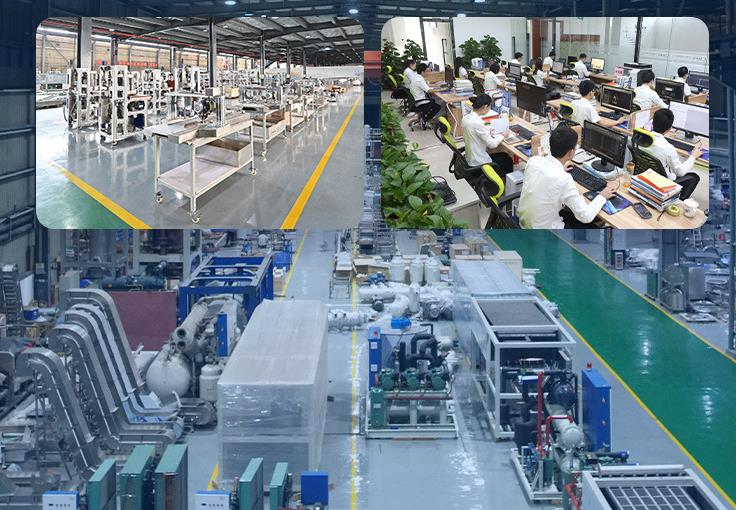 現(xiàn)在，解答幾個(gè)你可能關(guān)心的問題