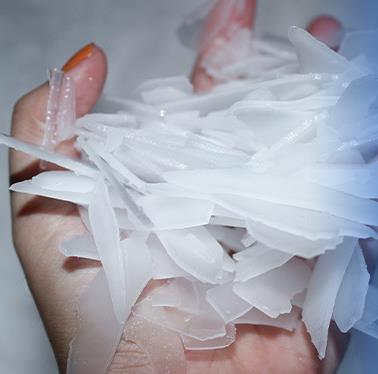 制冰機(jī)冰塊大小怎么調(diào)？