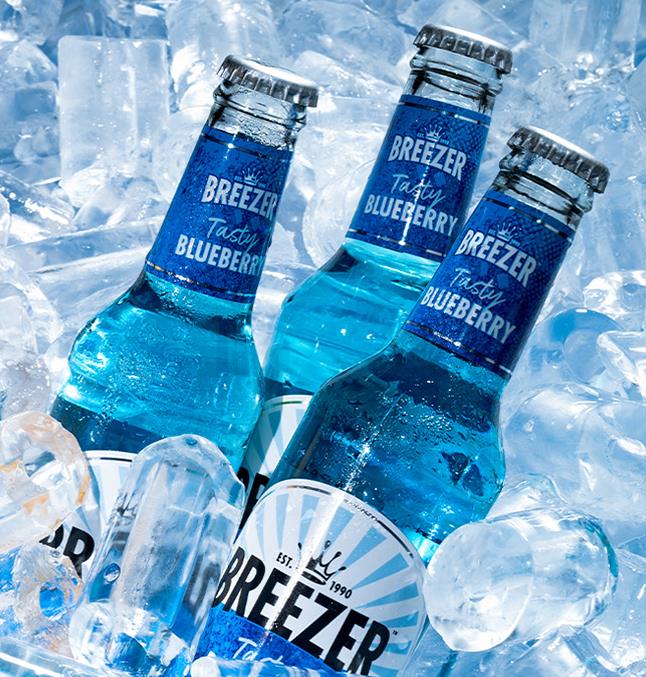 管冰機哪家好用又實惠？注意事項