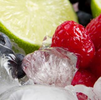 制冰機(jī)多少錢一個(gè)？