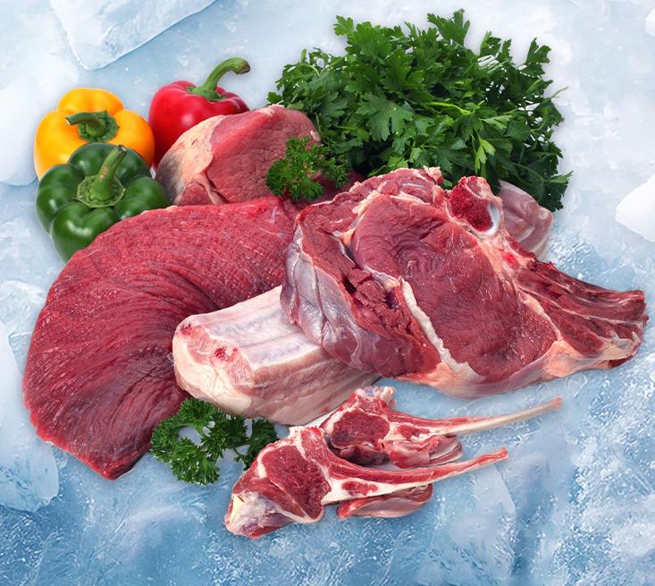 片冰機需要定期維護(hù)嗎