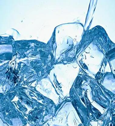 為什么制冰機(jī)機(jī)器進(jìn)入脫冰程序但冰塊不脫落