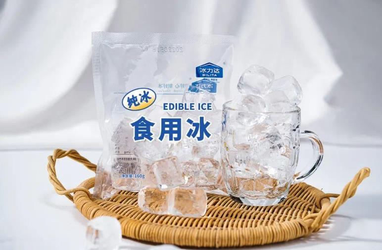 食用冰中生食海鮮不得超過幾小時(shí)