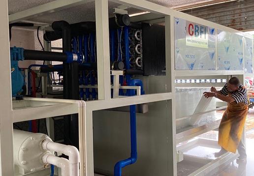 工業(yè)循環(huán)水降溫方法（最簡單三個步驟）