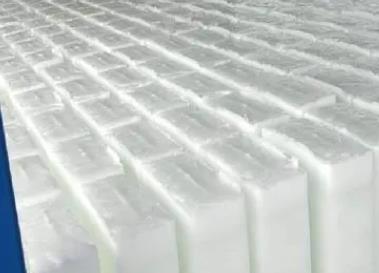 工業(yè)制冰機(jī)5噸的多少錢