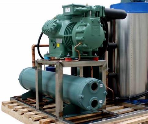 片冰機抽水泵多少瓦