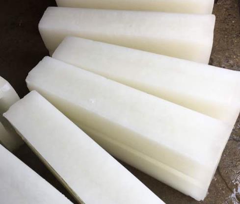 做冰塊機器在哪里買大一點圖片二