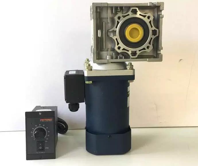 片冰機(jī)電機(jī)過(guò)載怎么辦