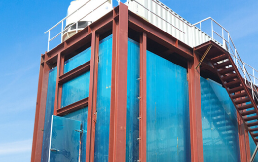 深圳制冰機(jī)廠家