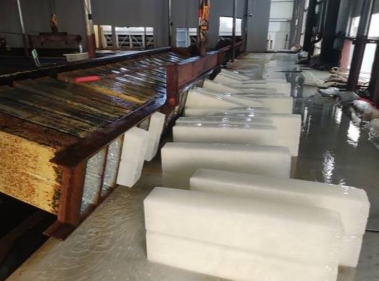 四、長(zhǎng)期視角下的挑戰(zhàn)