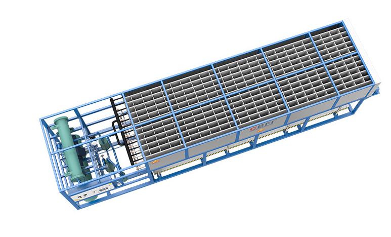 一、電力需求基礎(chǔ)