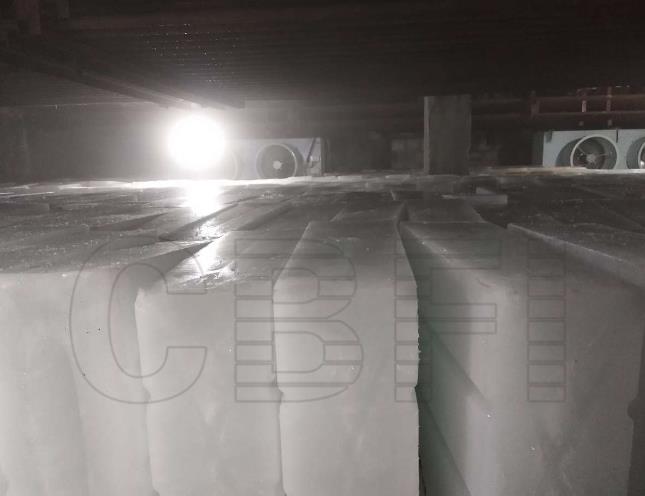 塑料模具以其經(jīng)濟實惠、輕便易用而廣受歡迎