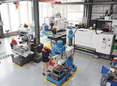 制冰機(jī)脫冰程序無法正常執(zhí)行的可能原因是什么