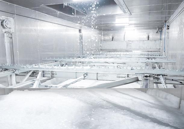 價(jià)格通常在幾十萬(wàn)人民幣范圍內(nèi)波動(dòng)