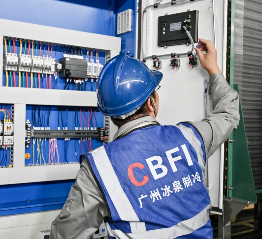 01、高壓保護故障排除