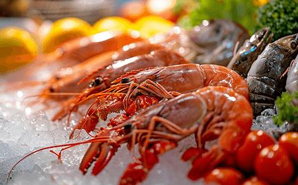 海鮮制冰機(jī)多少錢一臺(tái)