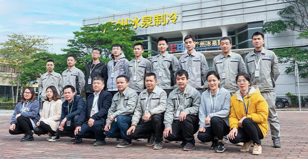 獲取最新5噸方冰機(jī)的報(bào)價(jià)