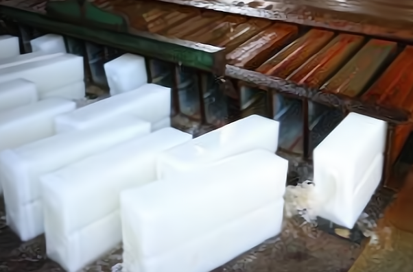 一、市場潛力分析