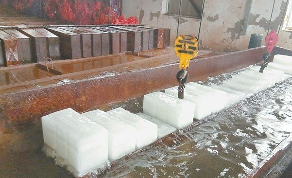 市場調(diào)研與利潤分析