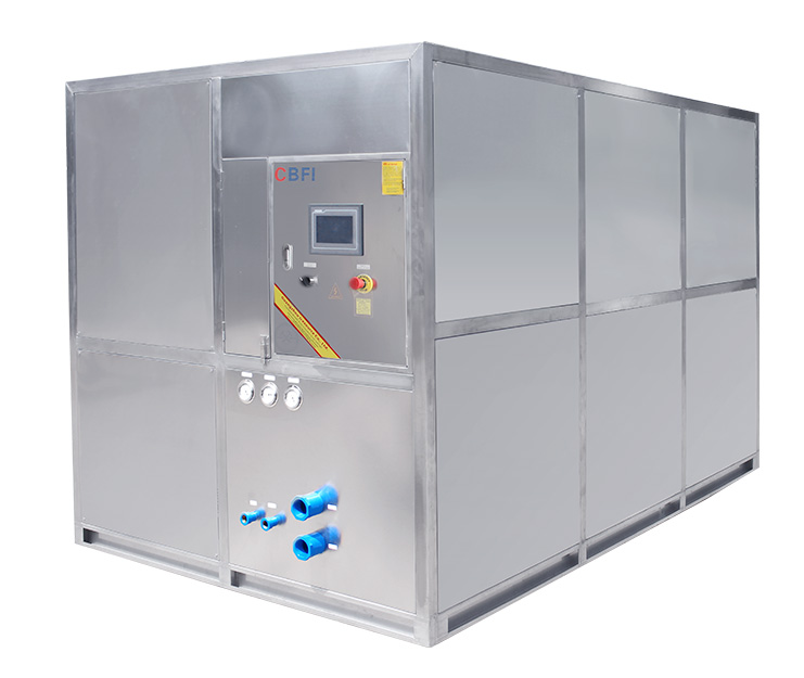 珠海大型方冰機生產(chǎn)廠家