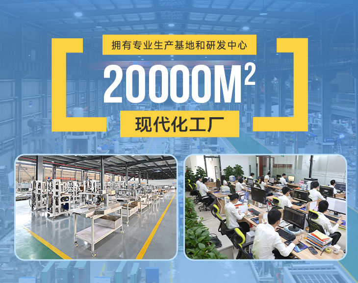 獲取最精準(zhǔn)的水產(chǎn)品加工降溫方案措施，可以直接聯(lián)系我們