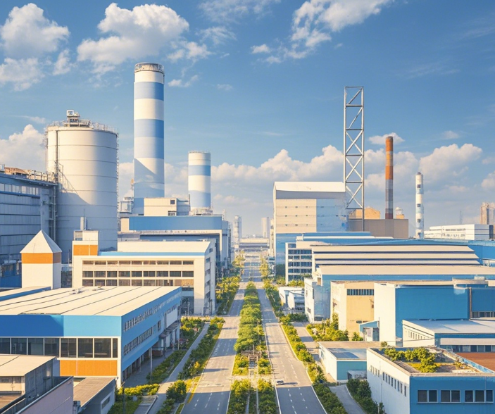 廣西全自動管冰機生產(chǎn)廠家