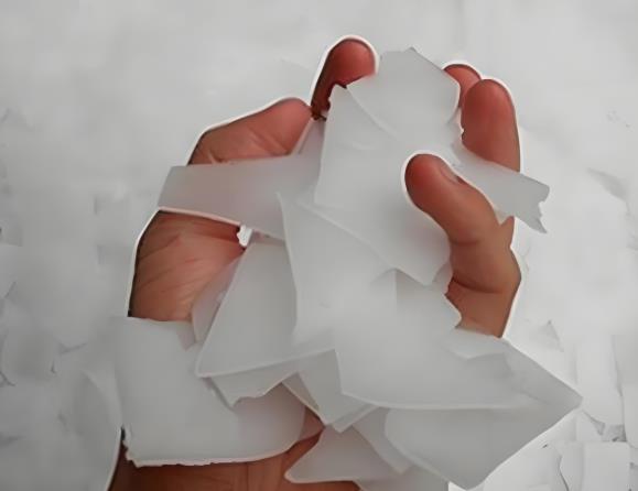 片冰機不制冰是咋回事