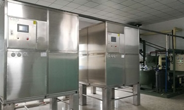 杯冰生產(chǎn)線設(shè)備廠家