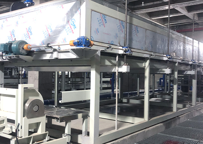 經(jīng)濟(jì)效益分析