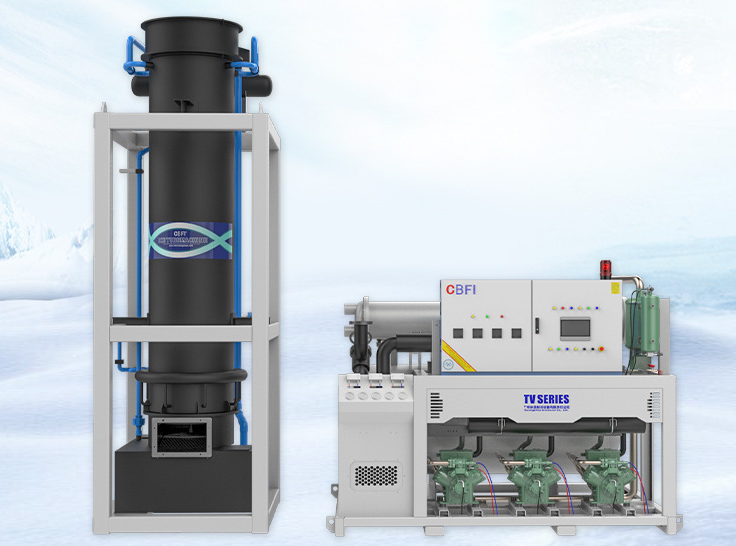 大型食品制冰機(jī)價(jià)格多少錢一臺(tái)