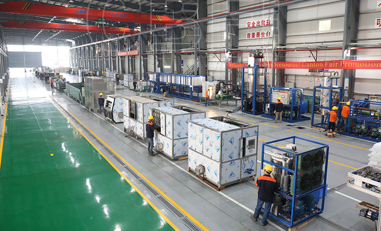 生產(chǎn)規(guī)模與研發(fā)實(shí)力