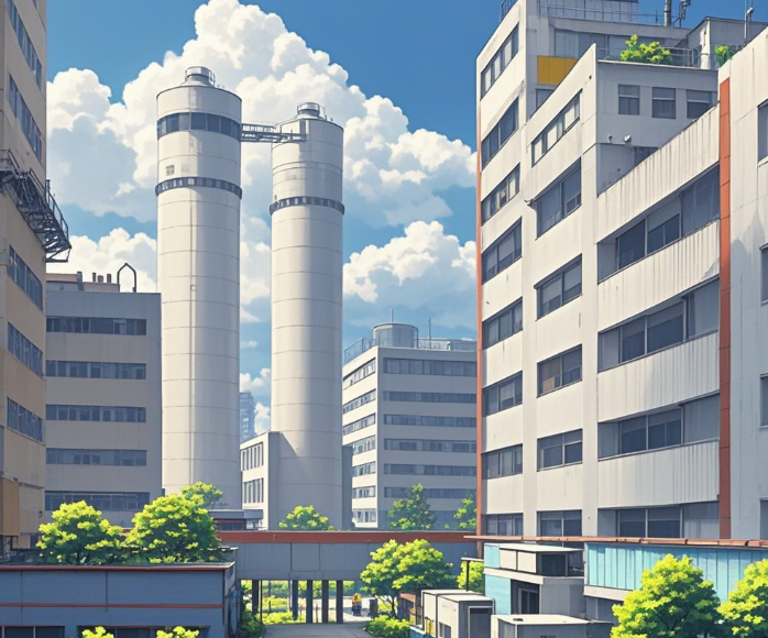 東莞片冰機(jī)廠家