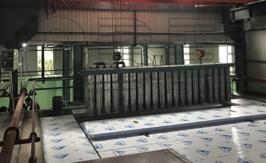 控制系統(tǒng)故障