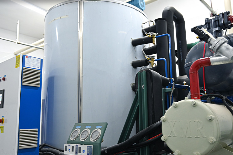 明確需求與應(yīng)用場景