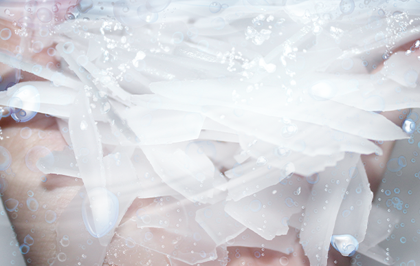 30噸片冰機(jī)的價(jià)格區(qū)間廣泛