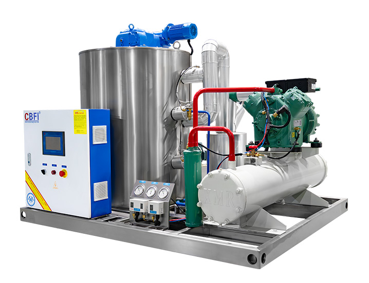 工業(yè)片冰機到底哪里有賣