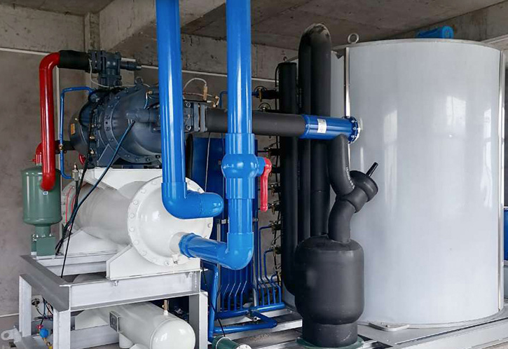 線上詢價，方便快捷