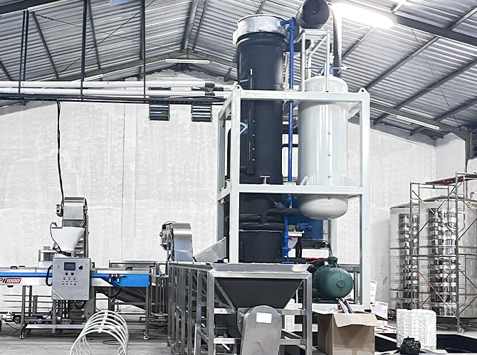 三、采購考慮因素