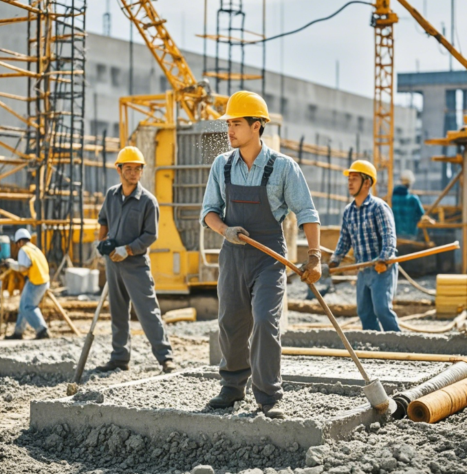 三、應(yīng)對策略