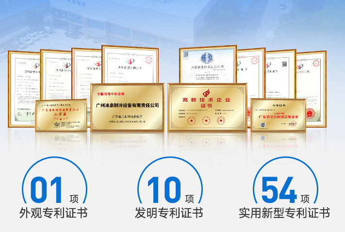 技術(shù)實(shí)力