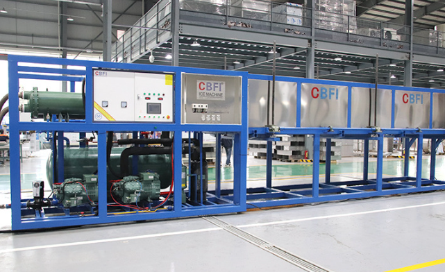 產(chǎn)品性能與性價(jià)比