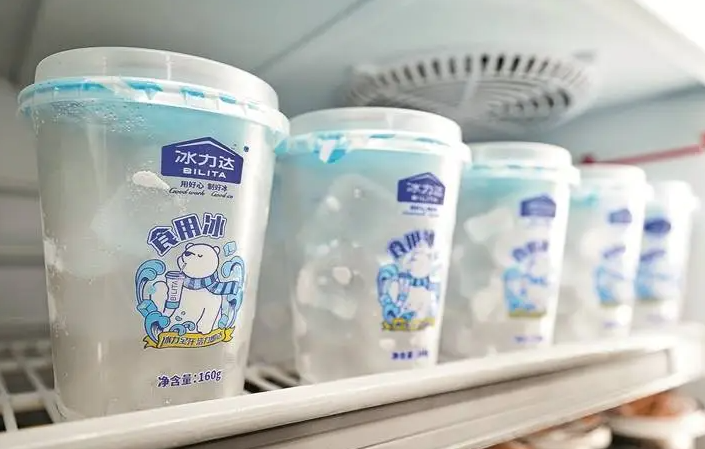 市場(chǎng)定位與規(guī)模經(jīng)濟(jì)