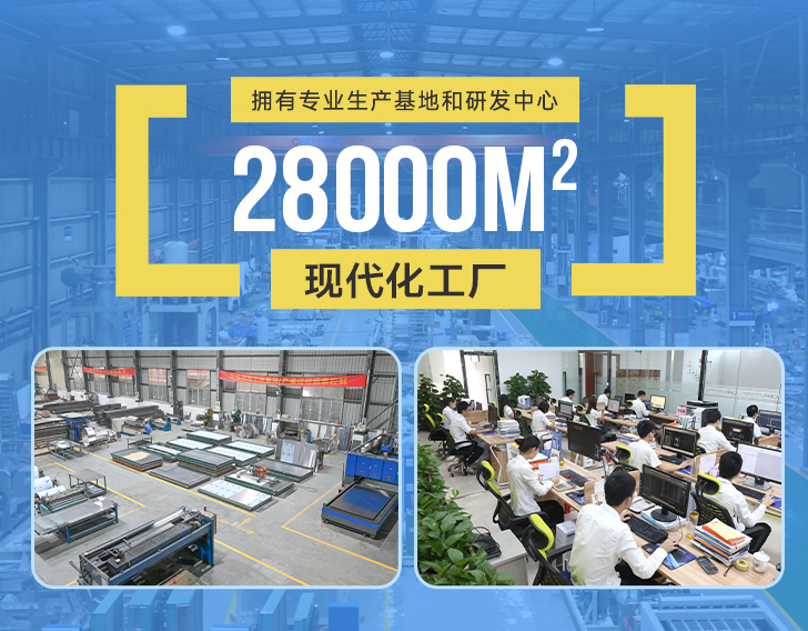 冰泉制冷提供專業(yè)的售前咨詢服務