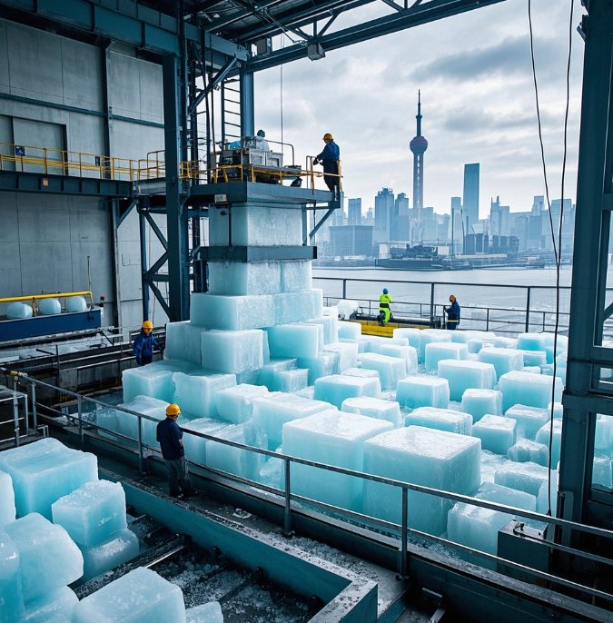 產(chǎn)品多樣性與定制化服務