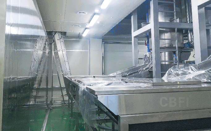 根據(jù)你的實(shí)際情況，量身定制