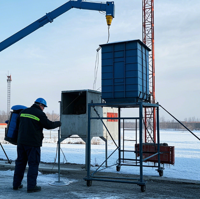 冰泉制冷長(zhǎng)期專注于制冷設(shè)備及速凍設(shè)備的研發(fā)、生產(chǎn)與應(yīng)用