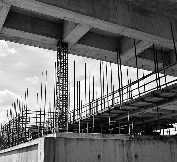 工業(yè)混凝土專用制冰機(jī)選型指南