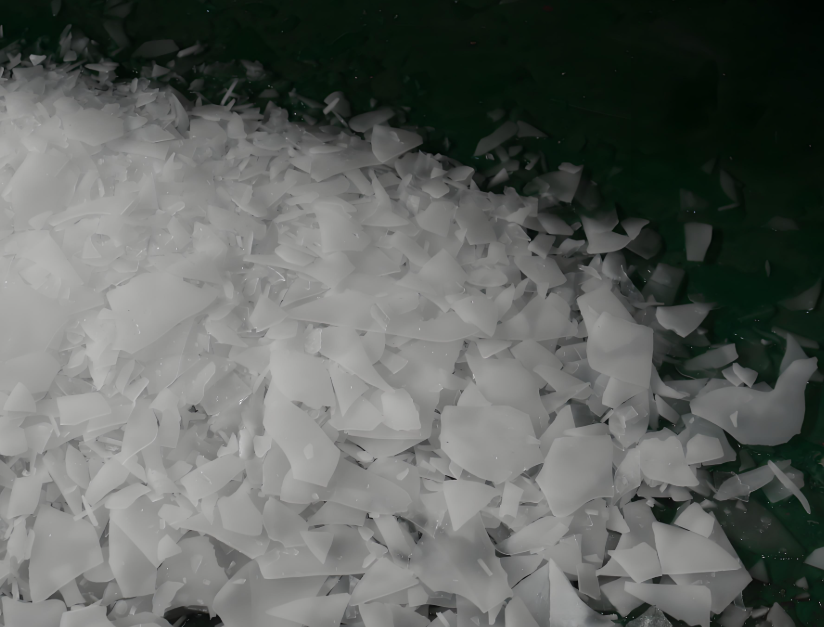 片冰機(jī)脫冰原理揭秘